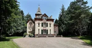 Image of Manoir Les Brieux