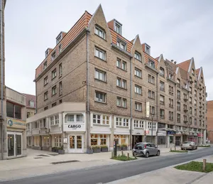 Image of Best Western Plus Hotel Cargo
