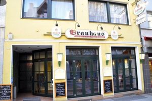 Image of Hotel im Brühler Hof