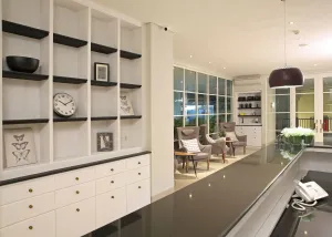Image of Havenwood Residence TB Simatupang