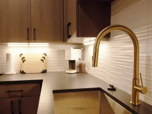 Image of 5020 PLace - Luxury Apartment