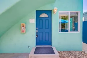 Image of Manhattan Shores 1C