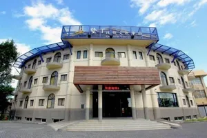 Image of Kenting Culture Resort