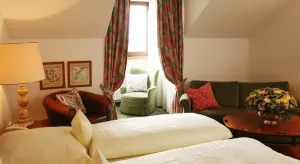 Image of Hotel Admiral