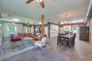 Image of Peaceful Warrenville Home: 1 Mi to Herrick Lake!