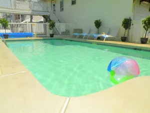 Image of The Pelham Resort Motel