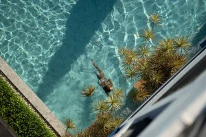Image of Krabi SeaBass Hotel