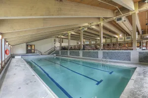 Image of Valley Escape