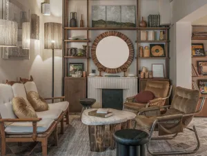 Image of Hotel Sookie