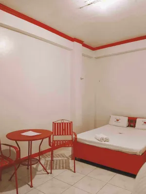 Image of WJV INN BACOLOD