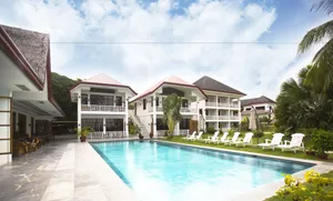 Image of Sea Dream Resorts