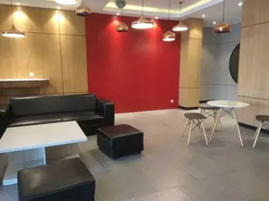 Image of Comfy Studio Apartment near UNPAD @ Taman Melati Jatinangor