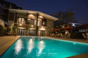 Image of What's Up Chiang Mai