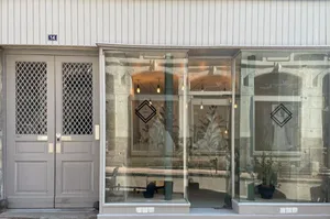 Image of Jk Suites Limoges