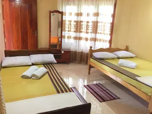 Image of Lake View Home Stay Tangalle