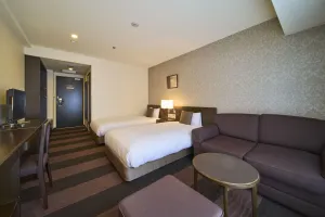 Image of Hotel Granvia Wakayama