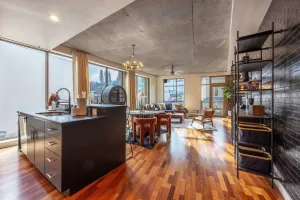 Image of Hood River Vacation Rentals