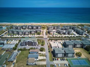 Image of Outer Banks Beach Club