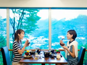 Image of LiVEMAX RESORT Hakone Sengokuhara