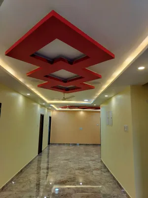 Image of DayLight Stay