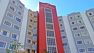 Image of Albergo Hotel