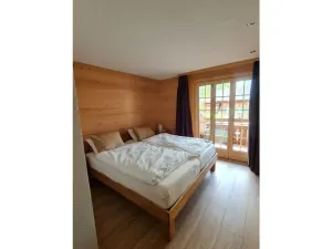 Image of Chalet Spillstatt