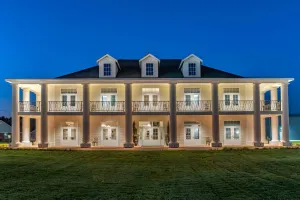 Image of Lyric Hotel West End, an Ascend Collection Hotel