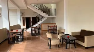 Image of Hotel Wisma Solo Syariah