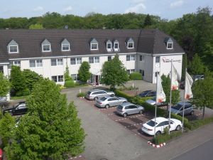 Image of NordWest-Hotel Bad Zwischenahn