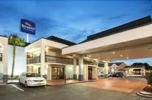 Image of Baymont Inn & Suites Florence by Wyndham