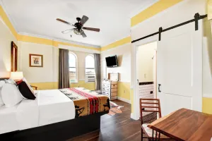 Image of Hotel St. Michael