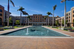 Image of Hilton Garden Inn São José do Rio Preto