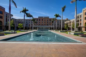 Image of Hilton Garden Inn São José do Rio Preto
