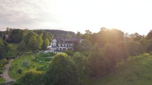 Image of Hotel Waldesruh