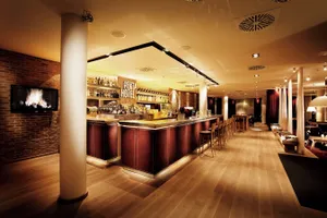 Image of pentahotel Kassel