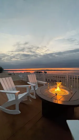 Image of The Baywatch Resort