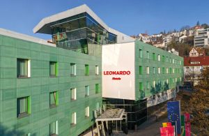 Image of Leonardo Hotel Esslingen