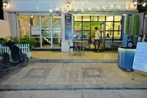 Image of Anugya - A Boutique Hotel