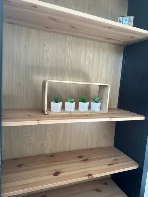 Image of Park View Apartment