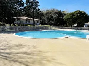 Image of Beautiful Apartment in Saint-georges-d'oleron