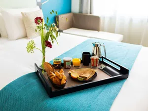 Image of Mercure Lorient Centre