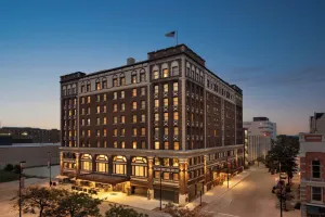 Image of Hotel Northland, Autograph Collection