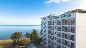 Image of Wyndham Garden Wailoaloa Beach Fiji