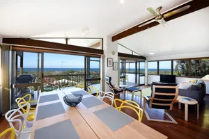 Image of Sun Ray - 9 Pelican Street, Peregian Beach, Noosa Shire