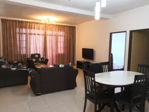 Image of Goodlife Paradise Cameron Imperial