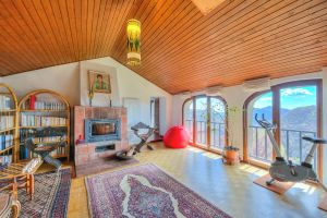Image of Casa Dell'Antonio - Happy Rentals