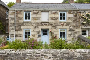 Image of Navas Nook