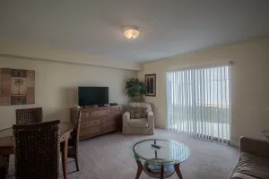Image of Oak Shores 138