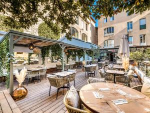 Image of Mercure Pont d’Avignon Centre
