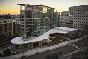 Image of Thompson Atlanta - Buckhead, by Hyatt